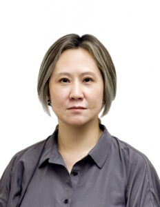 植田社長