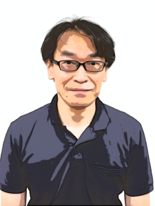 おこのぎ